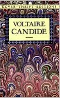 Candide