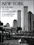 New York at the End of the 20th Century