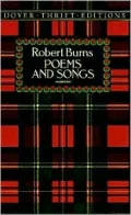 Poems and Songs