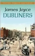 Dubliners