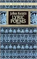 Lyric Poems