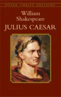 Julius Caesar