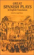 Great Spanish Plays