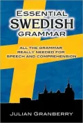 Essential Swedish Grammar