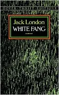 White Fang