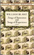Songs of Innocence and Songs of Experience