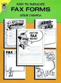 Easy-to-Duplicate Fax Forms