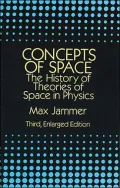 Concepts of Space