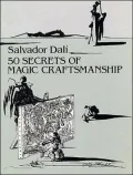 50 Secrets of Magic Craftsmanship