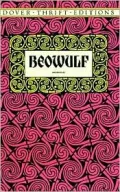 Beowulf (Thrift Editions)