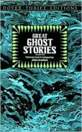 Great Ghost Stories