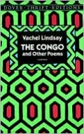 The Congo and Other Poems