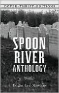 Spoon River Anthology