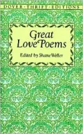 Great Love Poems