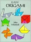 Easy Origami