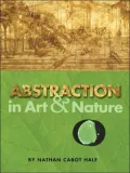 Abstraction in Art and Nature