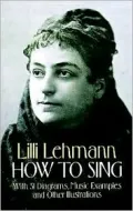 How to Sing