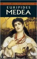 Medea