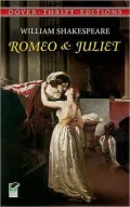 Romeo and Juliet