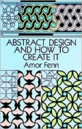 Abstract Design and How to Create It