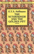 The Nutcracker and the Golden Pot