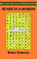 Search-a-Words