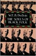 The Souls of Black Folk