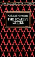 The Scarlet Letter