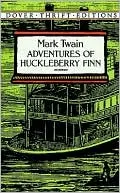 Adventures of Huckleberry Finn
