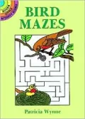 Bird Mazes