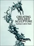 Creating Welded Sculpture
