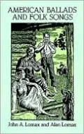 American Ballads