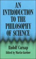 An Introduction to the Philosophy of Science