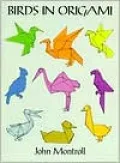 Birds in Origami