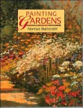Painting Gardens