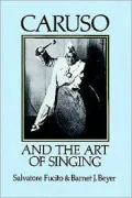 Caruso and the Art of Singing