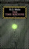 The Time Machine