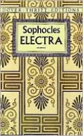 Electra