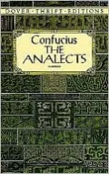 The Analects