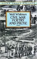 Civil War Poetry and Prose
