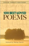 100 Best-Loved Poems