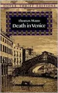Death in Venice