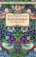 "God's grandeur" and other poems