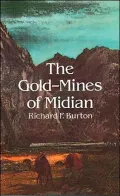 The Gold-Mines of Midian