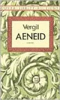 Aeneid