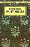 Daisy Miller