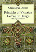 Principles of Victorian Decorative Design