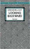 Looking Backward