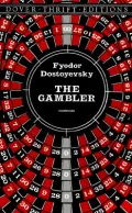 The Gambler