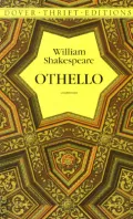 Othello
